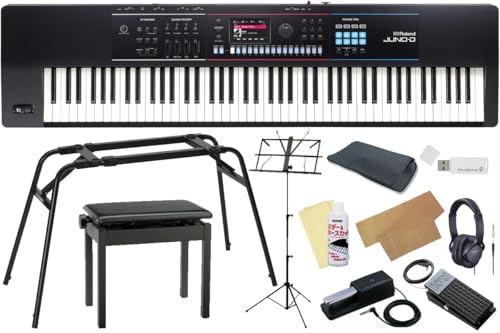 juno d8」の人気商品一覧・価格比較 - 価格.com
